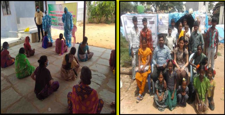 /media/srdsyadgir/1NGO-00791-Shanthinikethana Rural Development Society-Activities-Covid support.JPG